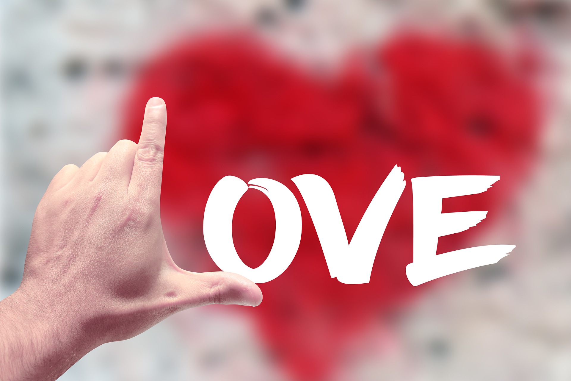 Como celebrar o Valentine's Day no Canadá